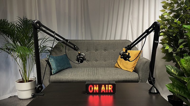 Studio - Modulable (5)
